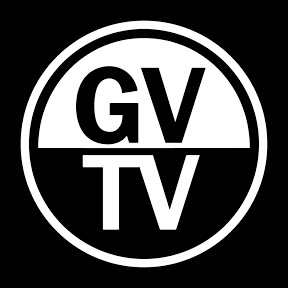 GVTV Logo